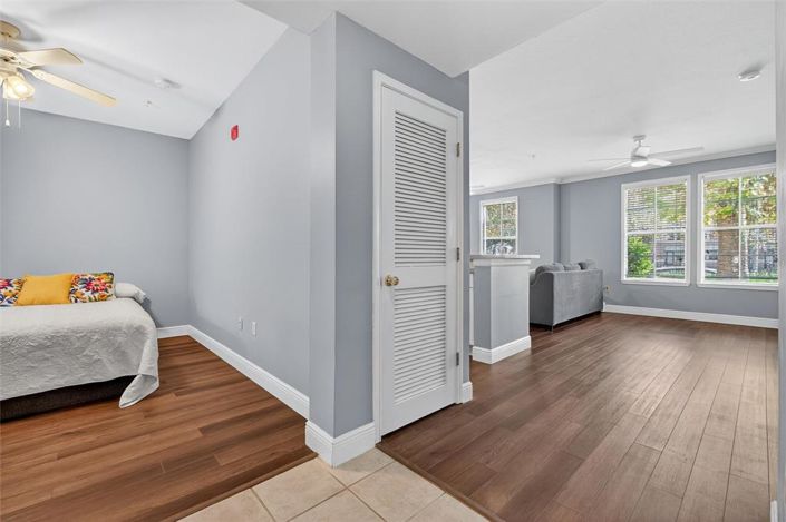 Image No.5-1 Bed Property for sale