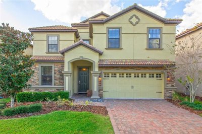 9 Bed Property for sale