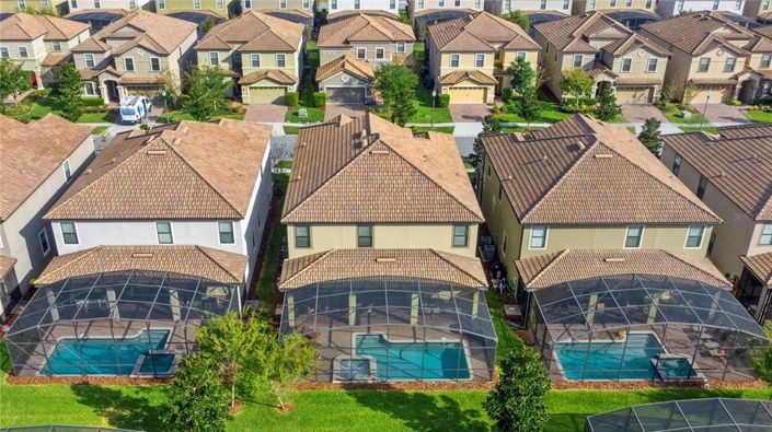 Image No.38-9 Bed Property for sale