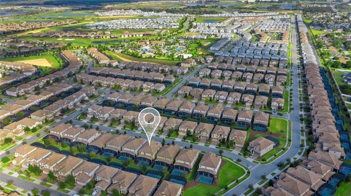 Image No.40-9 Bed Property for sale