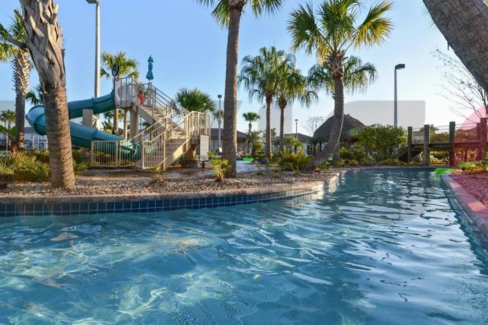 Image No.48-9 Bed Property for sale