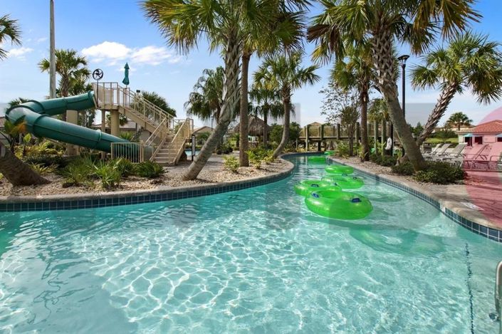 Image No.53-9 Bed Property for sale