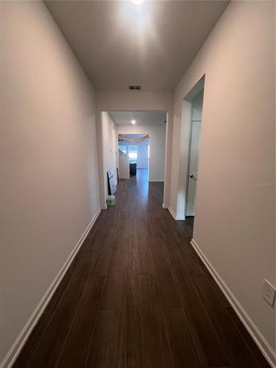 Image No.13-Propriété de 5 chambres à vendre à Clermont