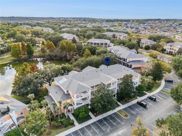 2 Bed Property for sale