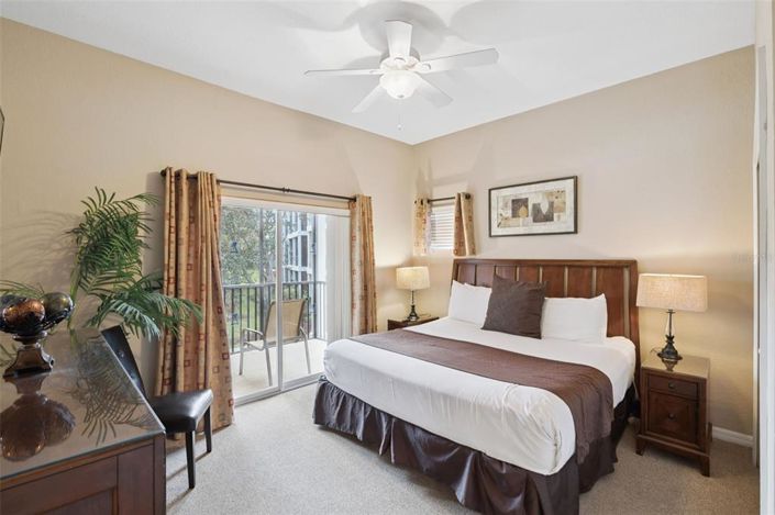 Image No.12-2 Bed Property for sale