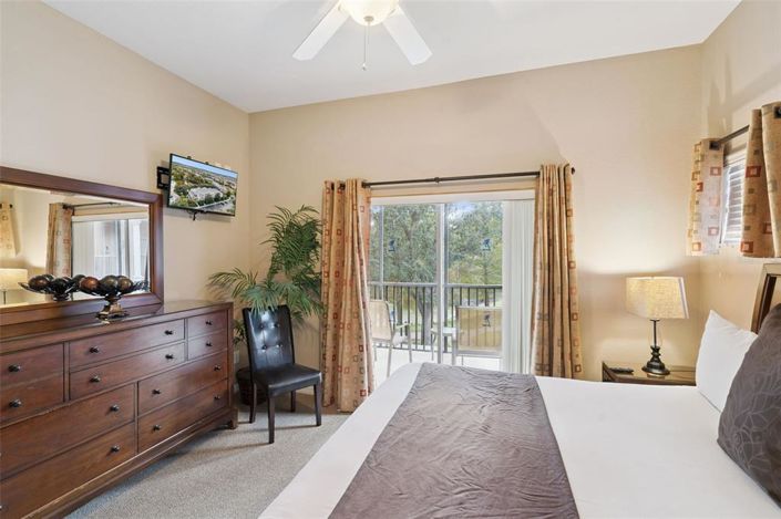 Image No.13-2 Bed Property for sale