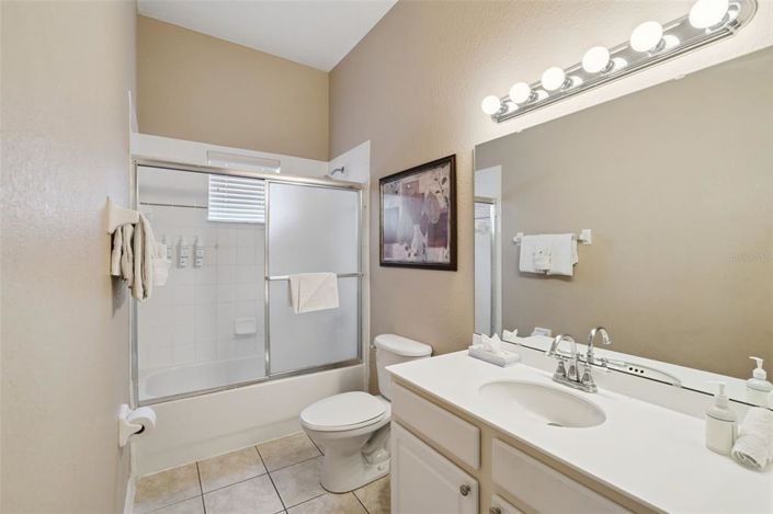 Image No.16-2 Bed Property for sale