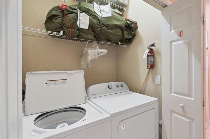 Image No.17-2 Bed Property for sale