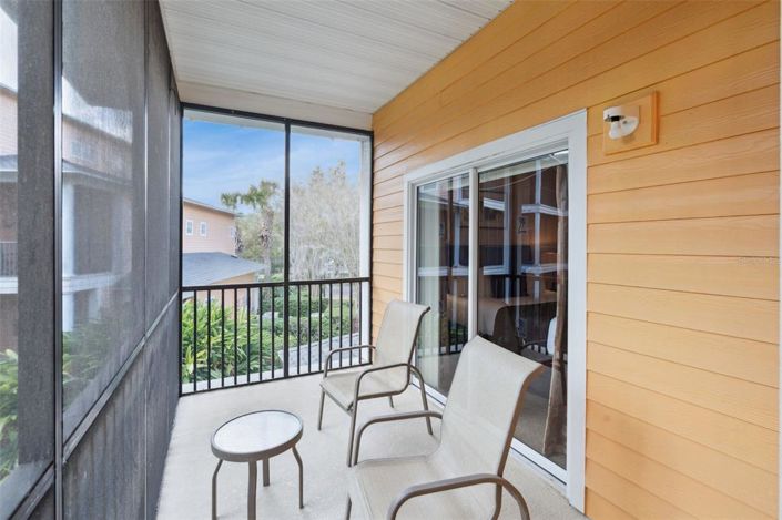 Image No.18-2 Bed Property for sale