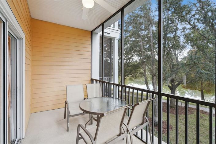 Image No.19-2 Bed Property for sale