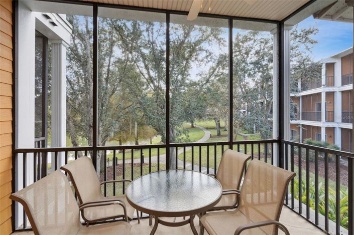 Image No.20-2 Bed Property for sale