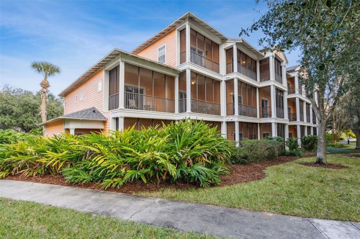 Image No.21-2 Bed Property for sale