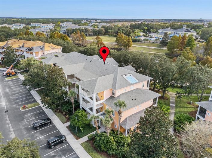 Image No.22-2 Bed Property for sale