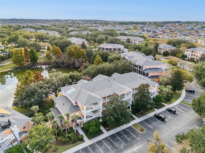 Image No.24-2 Bed Property for sale