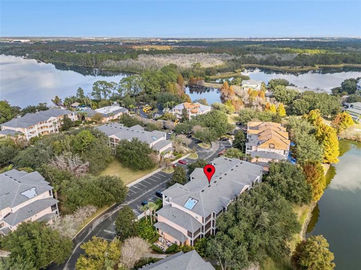 Image No.25-2 Bed Property for sale