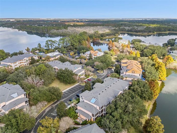 Image No.26-2 Bed Property for sale