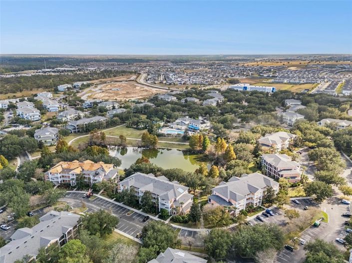 Image No.27-2 Bed Property for sale