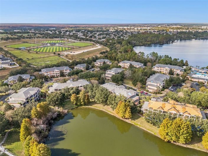 Image No.28-2 Bed Property for sale