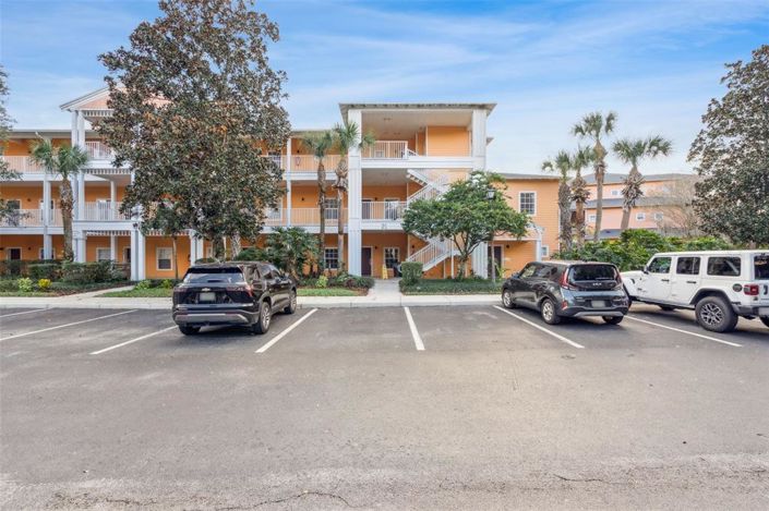 Image No.3-2 Bed Property for sale