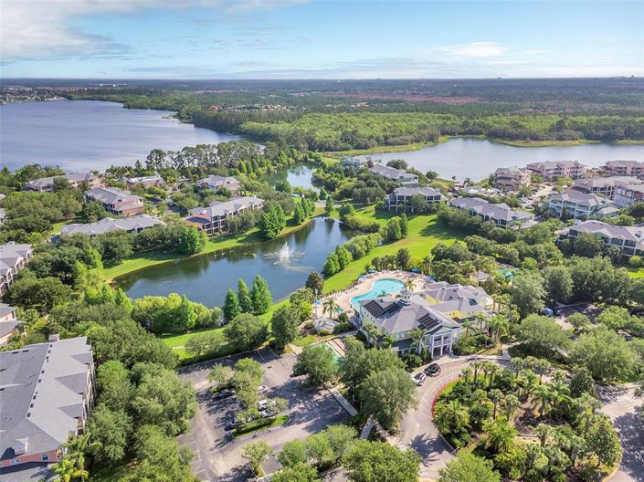 Image No.39-2 Bed Property for sale