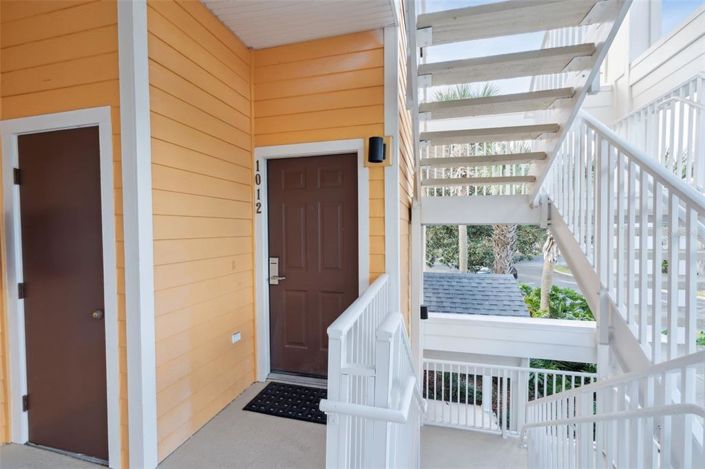 Image No.4-2 Bed Property for sale