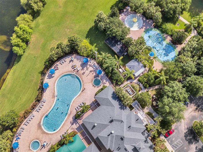 Image No.42-2 Bed Property for sale