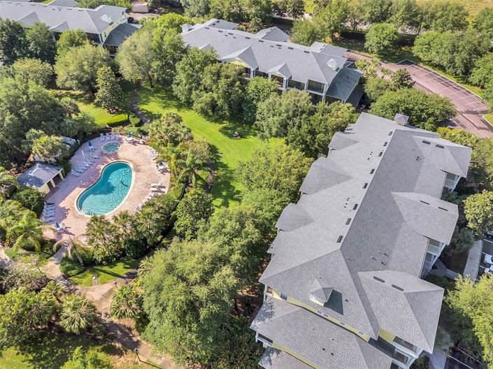 Image No.49-2 Bed Property for sale