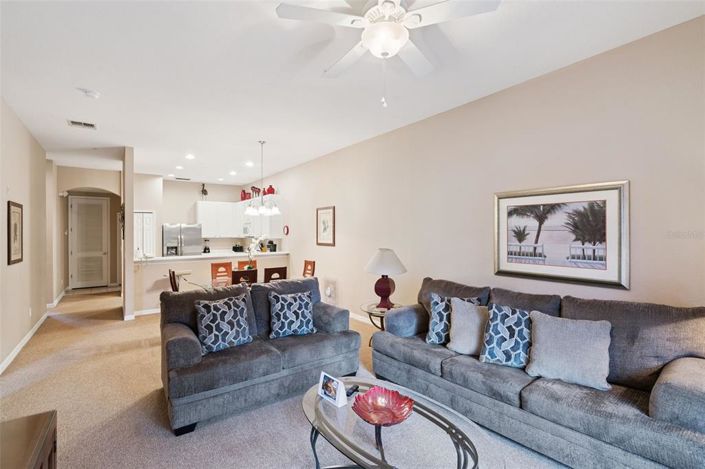 Image No.5-2 Bed Property for sale