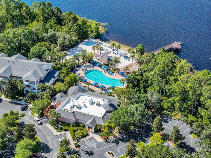 Image No.50-2 Bed Property for sale