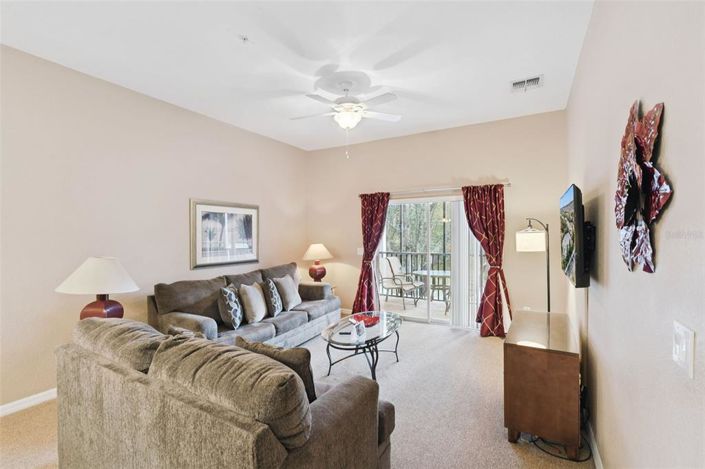 Image No.7-2 Bed Property for sale