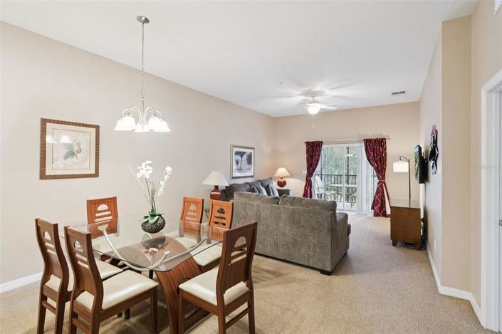 Image No.8-2 Bed Property for sale