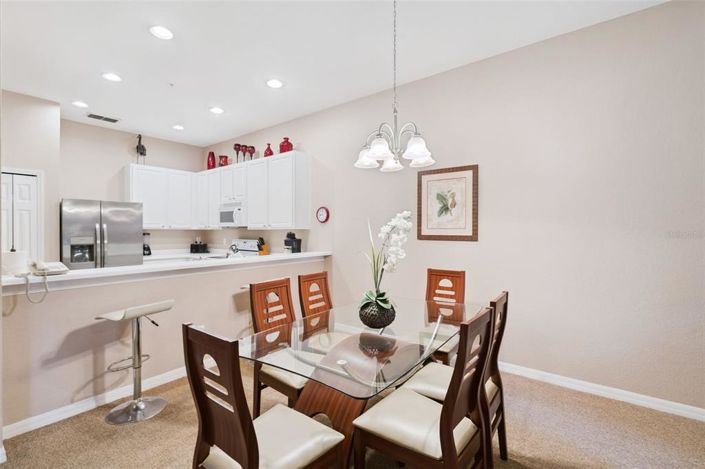 Image No.9-2 Bed Property for sale