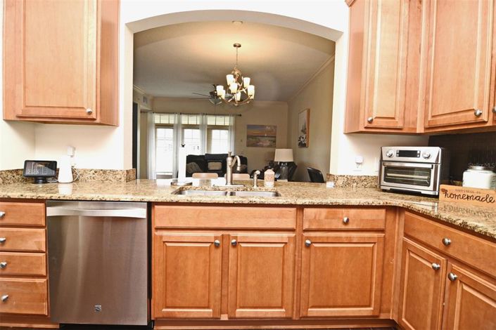 Image No.14-2 Bed Property for sale