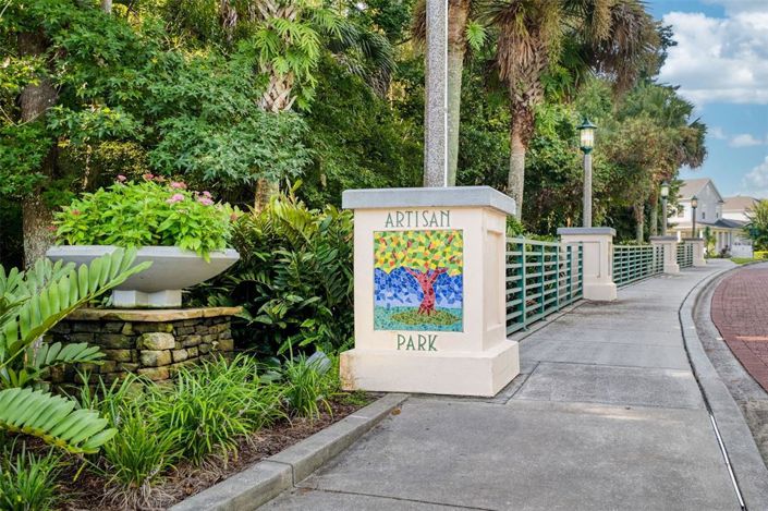 Image No.28-2 Bed Property for sale