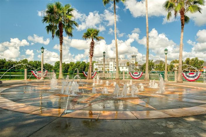 Image No.41-2 Bed Property for sale