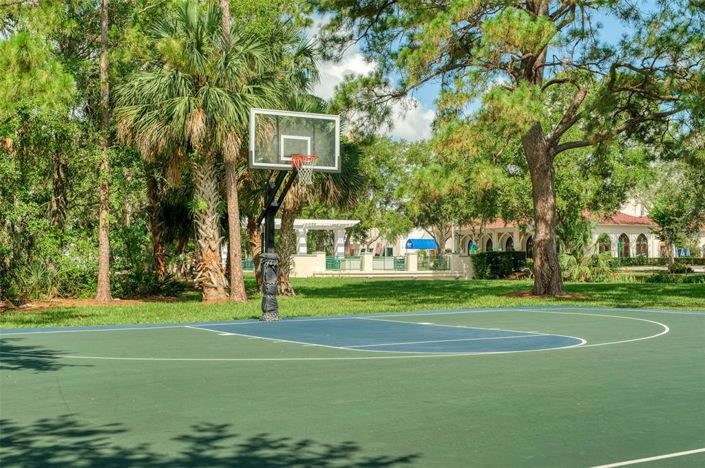 Image No.45-2 Bed Property for sale