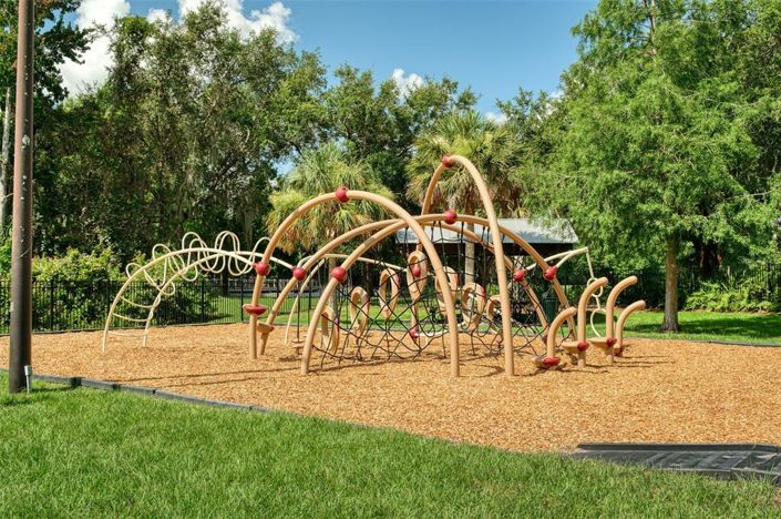 Image No.49-2 Bed Property for sale