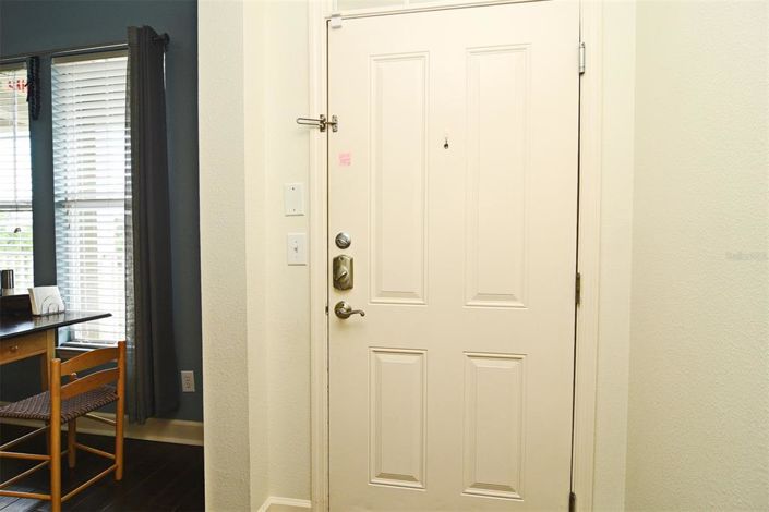 Image No.6-2 Bed Property for sale