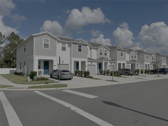 Image No.3-3 Bed Townhouse for sale