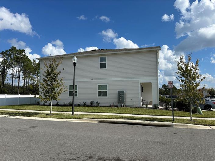 Image No.4-3 Bed Townhouse for sale