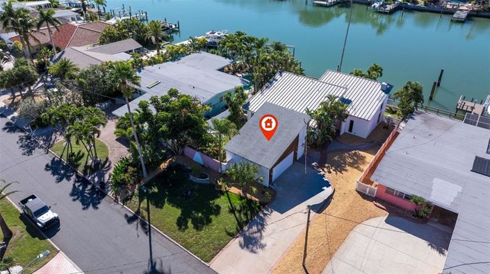 Image No.2-3 Bed Property for sale