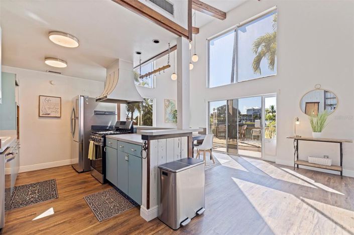 Image No.20-3 Bed Property for sale