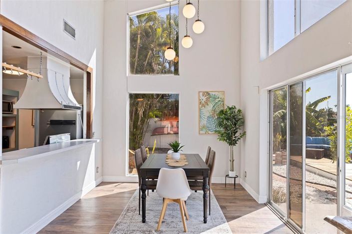 Image No.23-3 Bed Property for sale