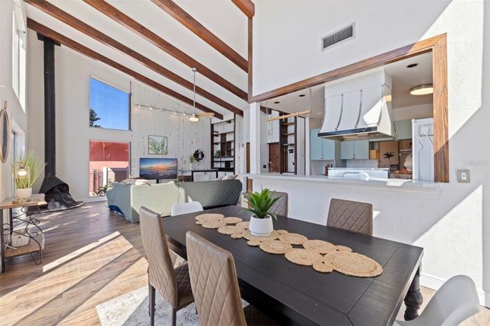 Image No.25-3 Bed Property for sale