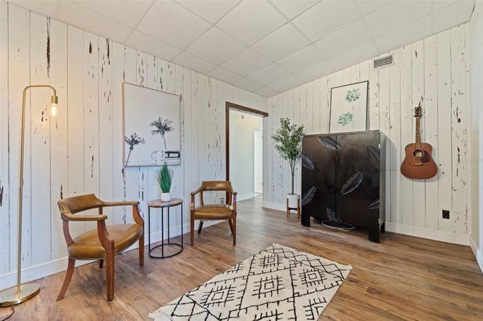 Image No.26-3 Bed Property for sale