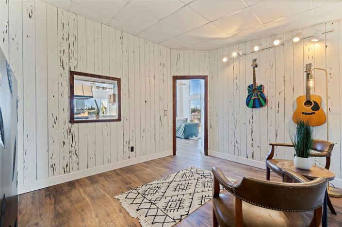 Image No.27-3 Bed Property for sale