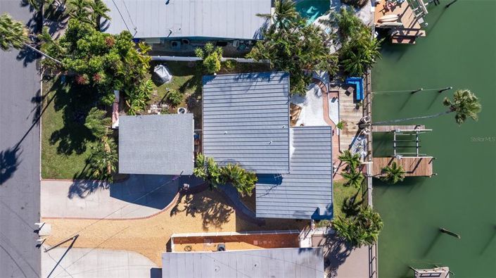 Image No.3-3 Bed Property for sale