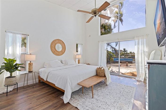 Image No.31-3 Bed Property for sale