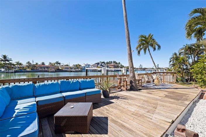 Image No.39-3 Bed Property for sale