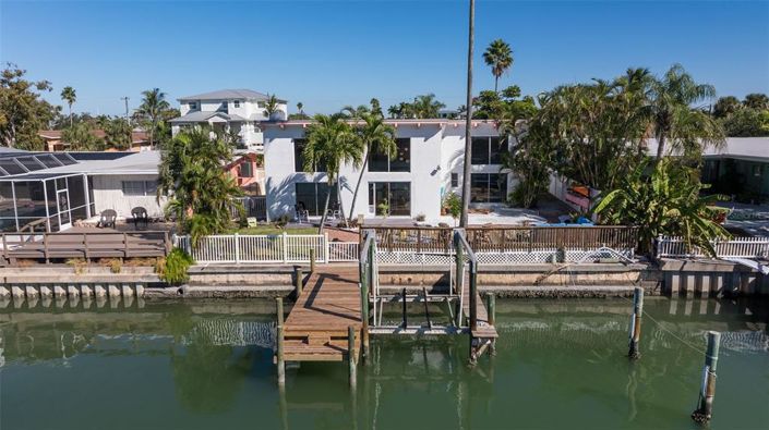 Image No.4-3 Bed Property for sale